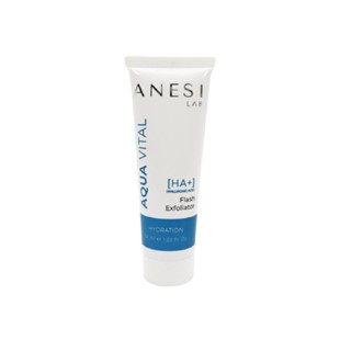 Picture of ANESI LAB AQUA VITAL FLASH EXFOLIATOR 50ML